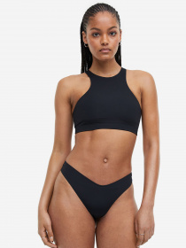 Одежда для пляжа H&M модель 69603 Фото