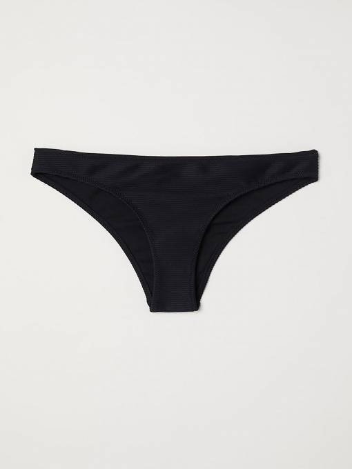 Одежда для пляжа H&M модель 69609 Фото