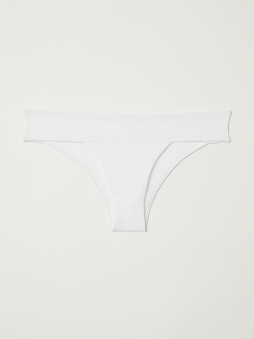 Одежда для пляжа H&M модель 69605 Фото