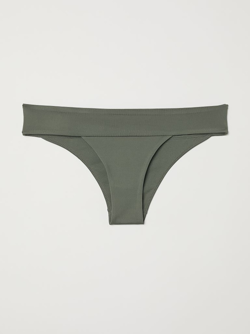Одяг для пляжу H&M модель 69606 Фото
