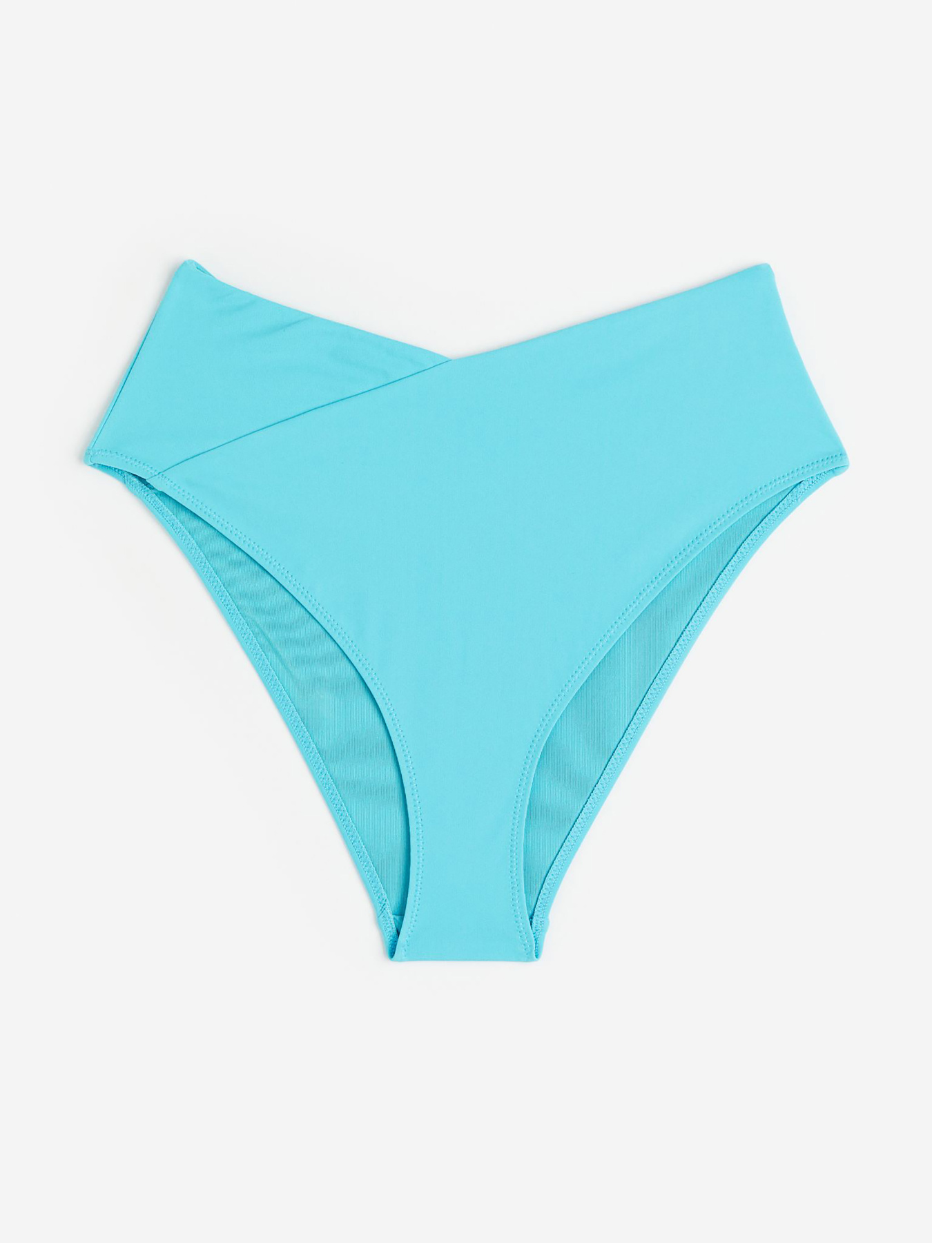 Одяг для пляжу H&M модель 69612 Фото