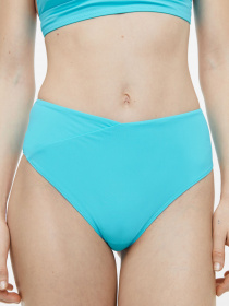 Одяг для пляжу H&M модель 69612 Фото