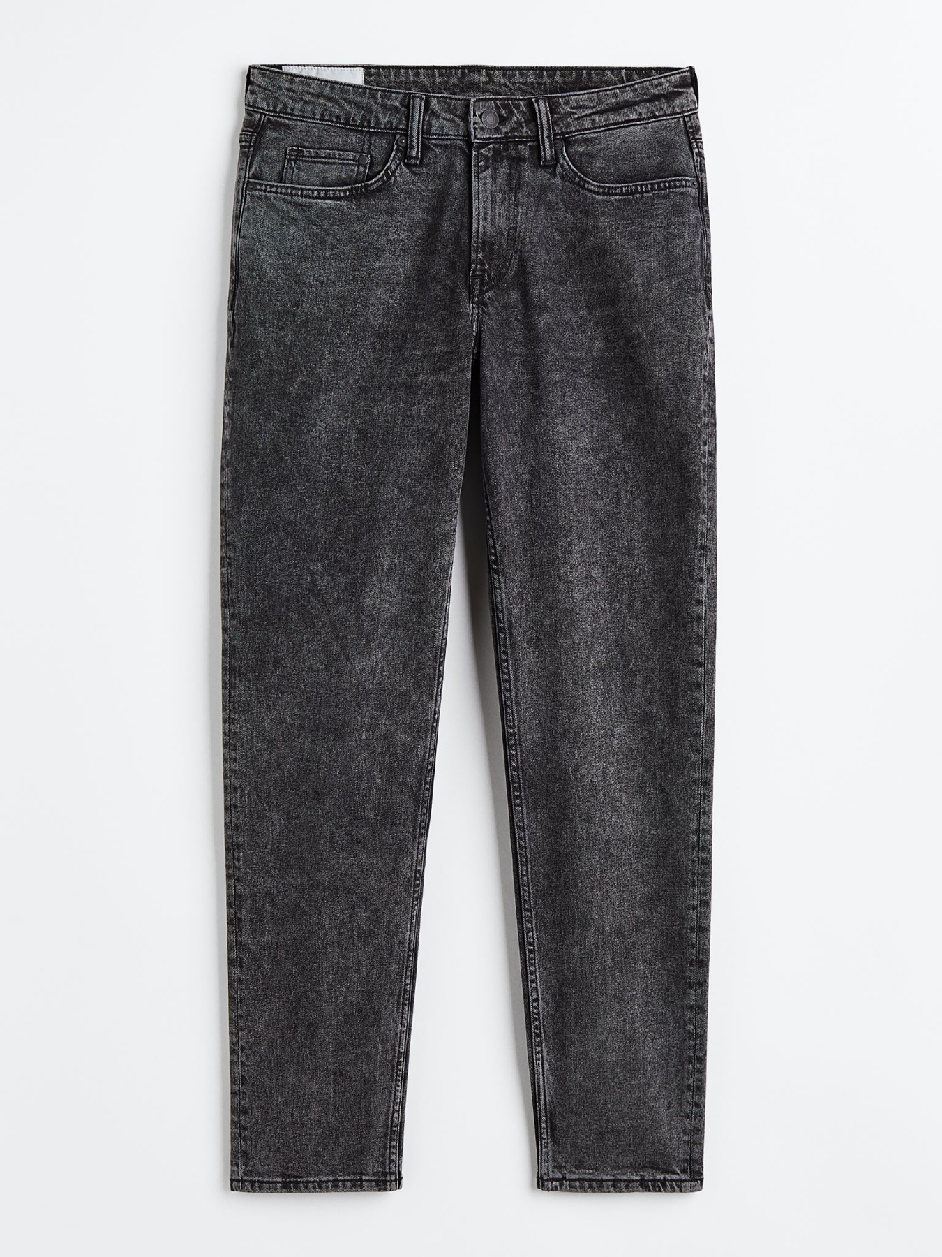 Джинсы H&M модель 69613 Фото