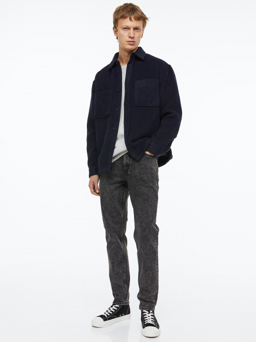 Джинсы H&M модель 69613 Фото