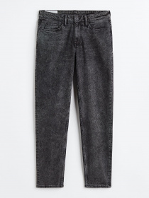 Джинсы H&M модель 69613 Фото