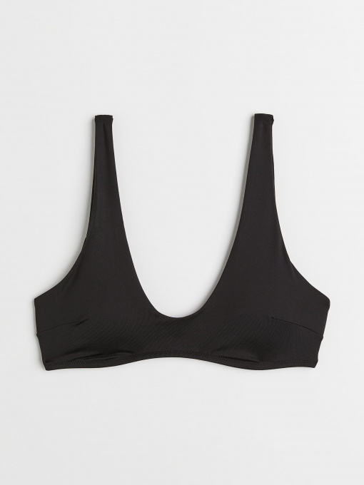 Одежда для пляжа H&M модель 69626 Фото