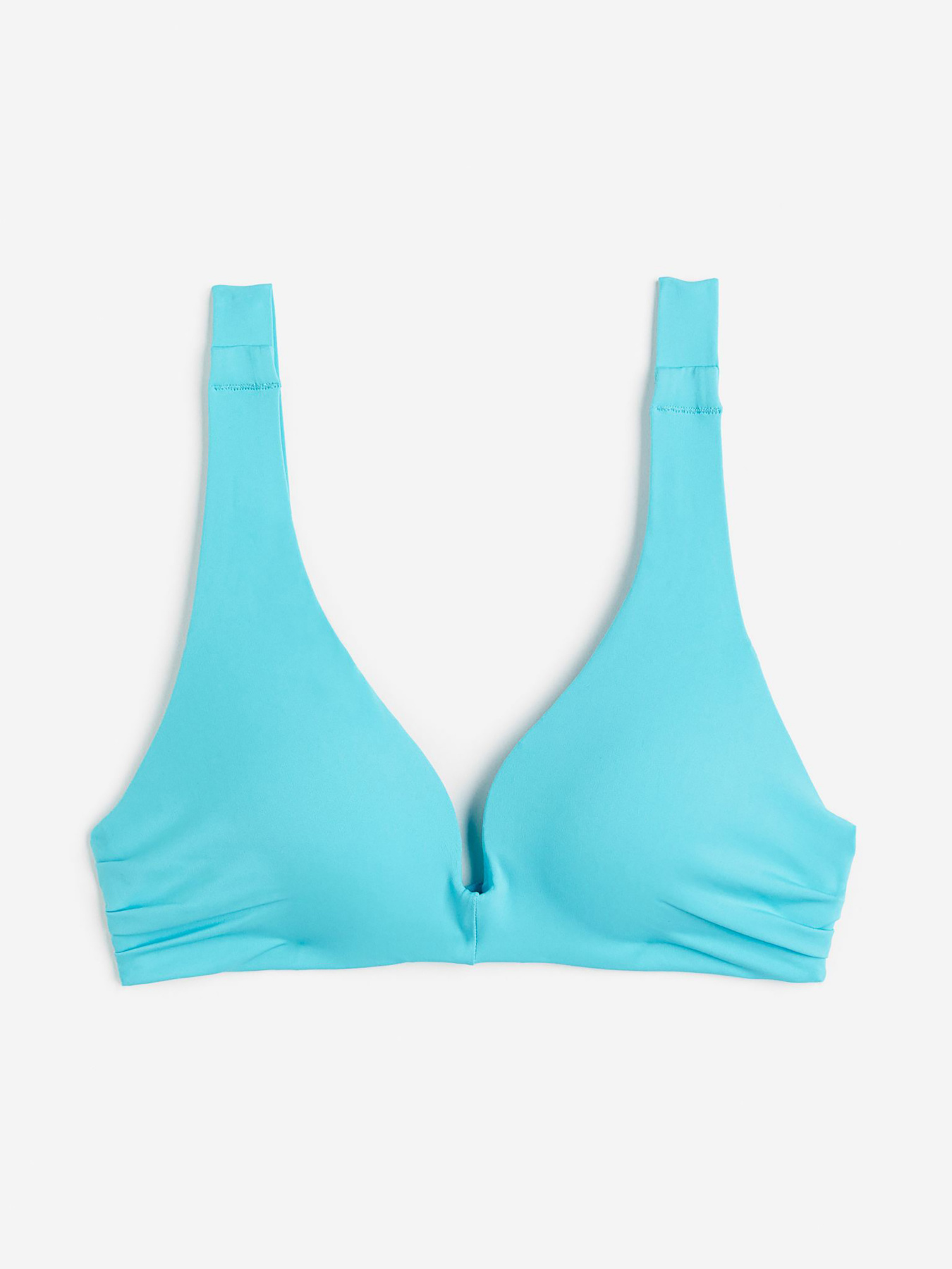 Одежда для пляжа H&M модель 69632 Фото