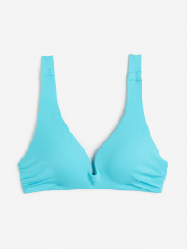 Одежда для пляжа H&M модель 69632 Фото