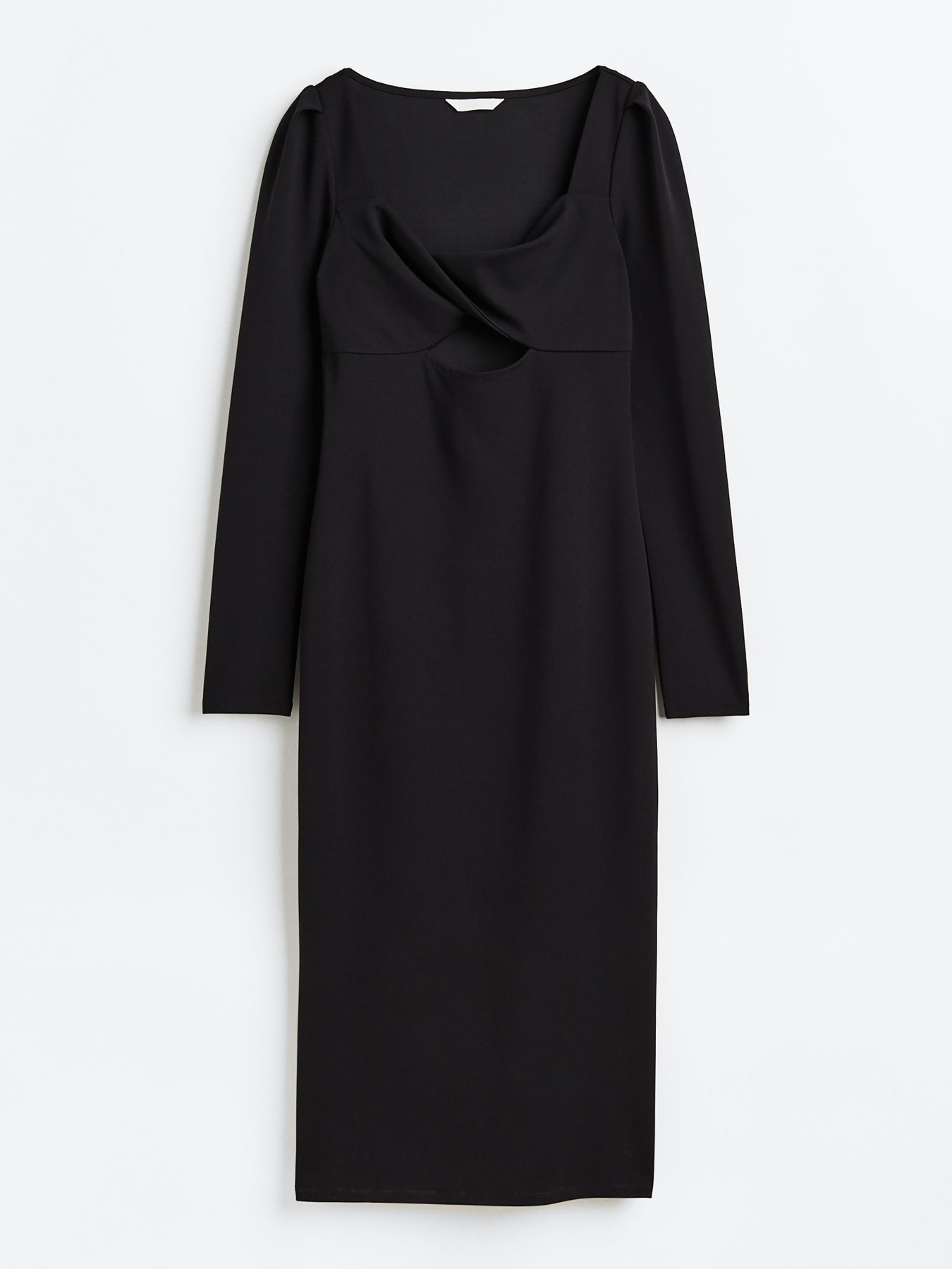 Сукні H&M модель 69636 Фото
