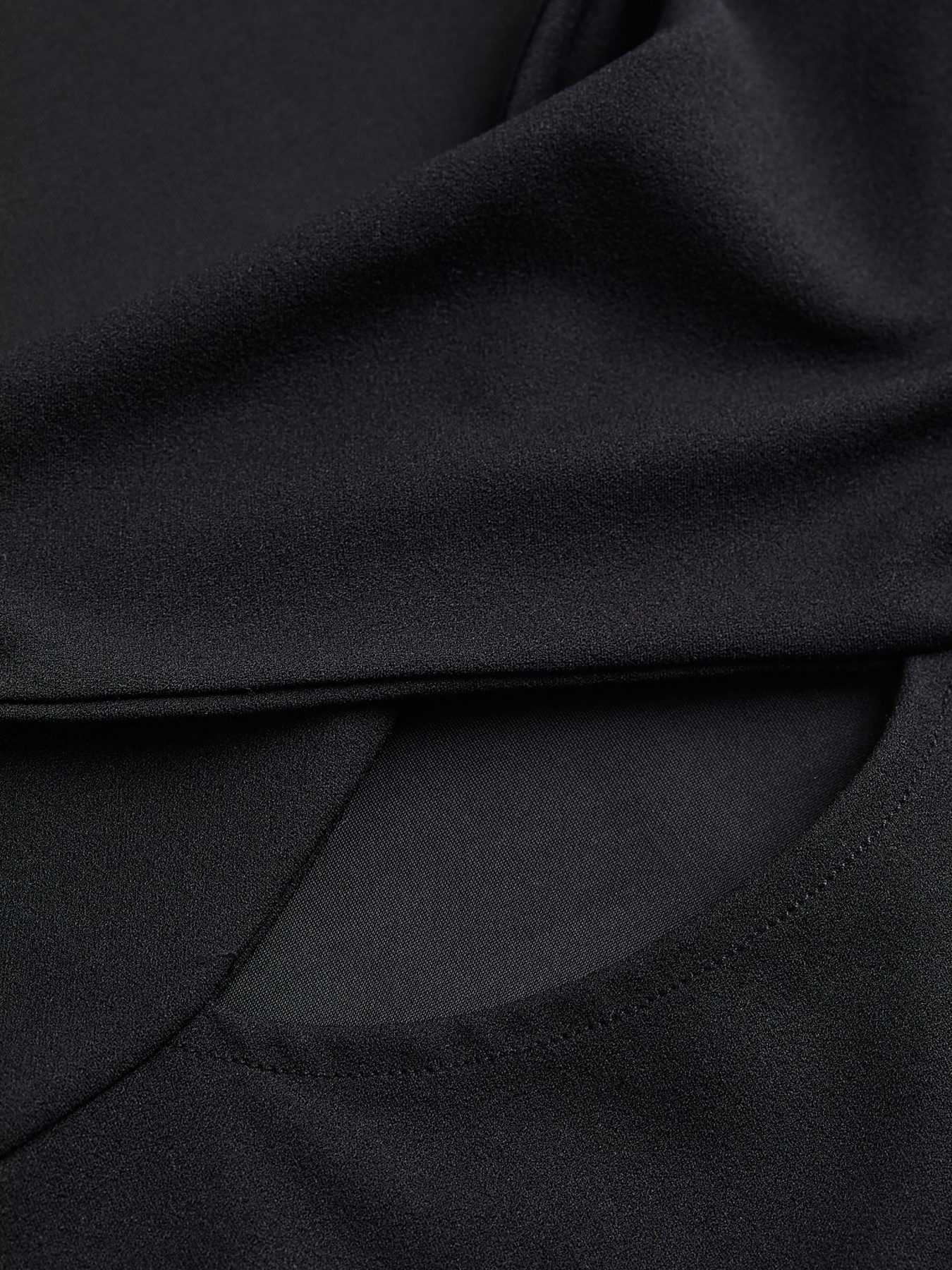 Сукні H&M модель 69636 Фото