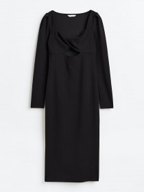 Сукні H&M модель 69636 Фото