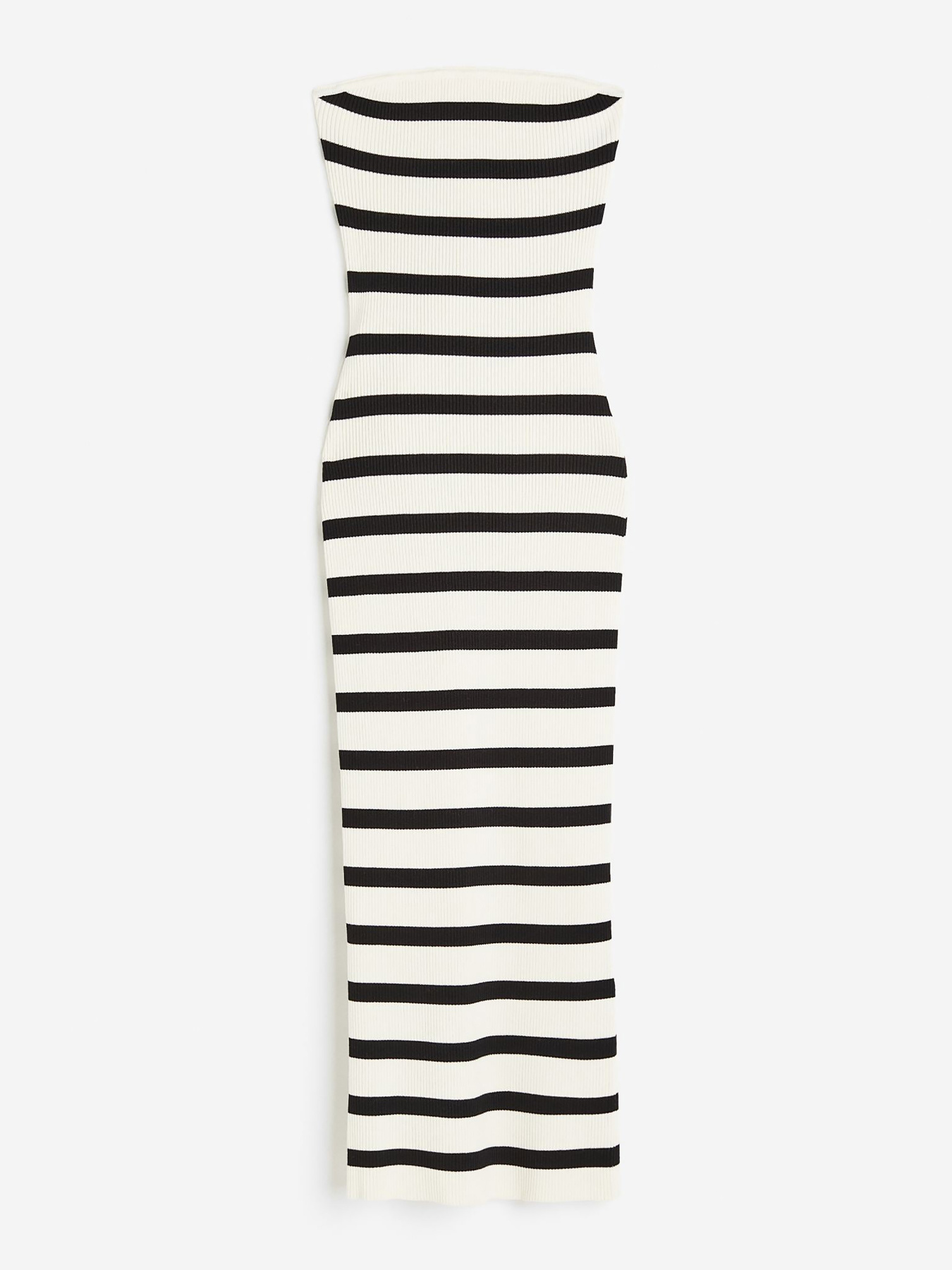 Сукні H&M модель 69625 Фото