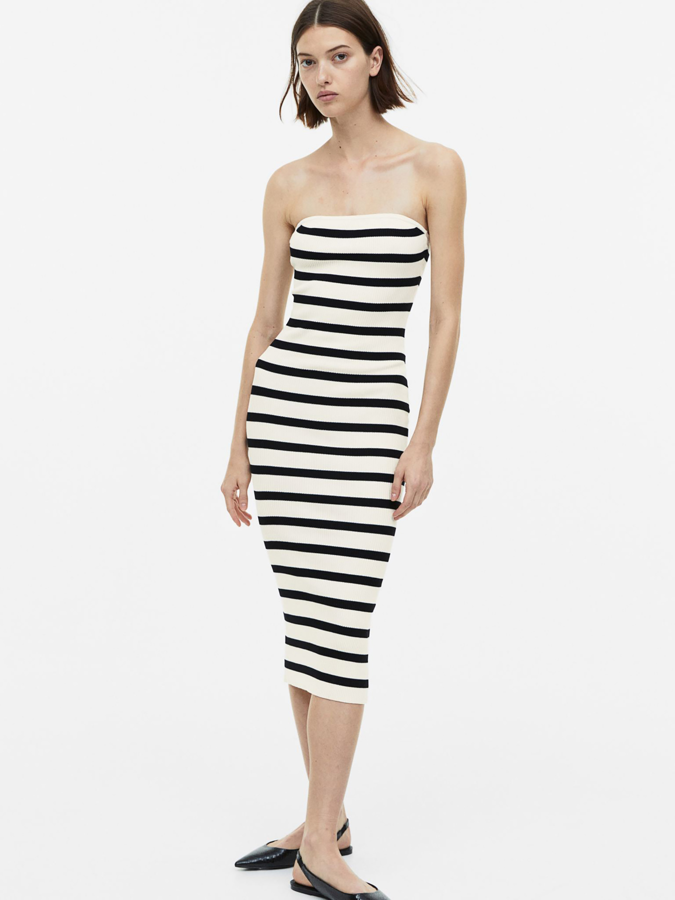 Сукні H&M модель 69625 Фото