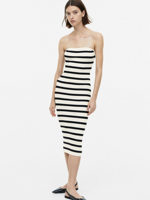 Сукні H&M модель 69625 Фото