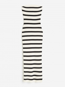 Сукні H&M модель 69625 Фото