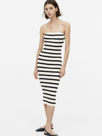 Сукні H&M модель 69625 Фото
