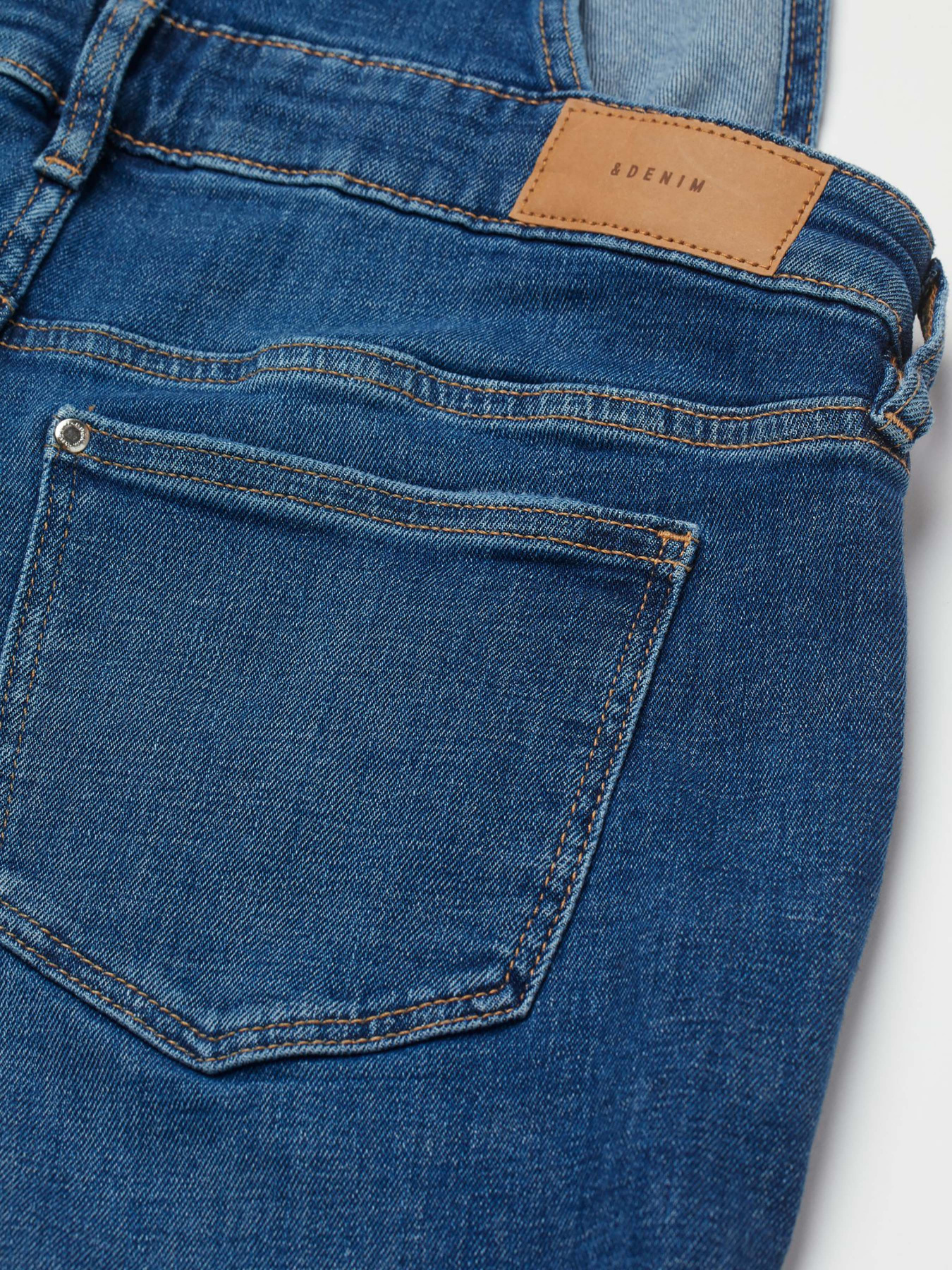 Комбинезоны H&M модель 69635 Фото