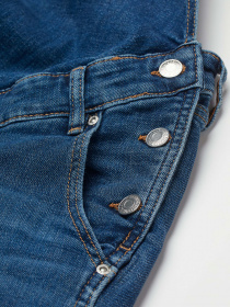 Комбинезоны H&M модель 69635 Фото