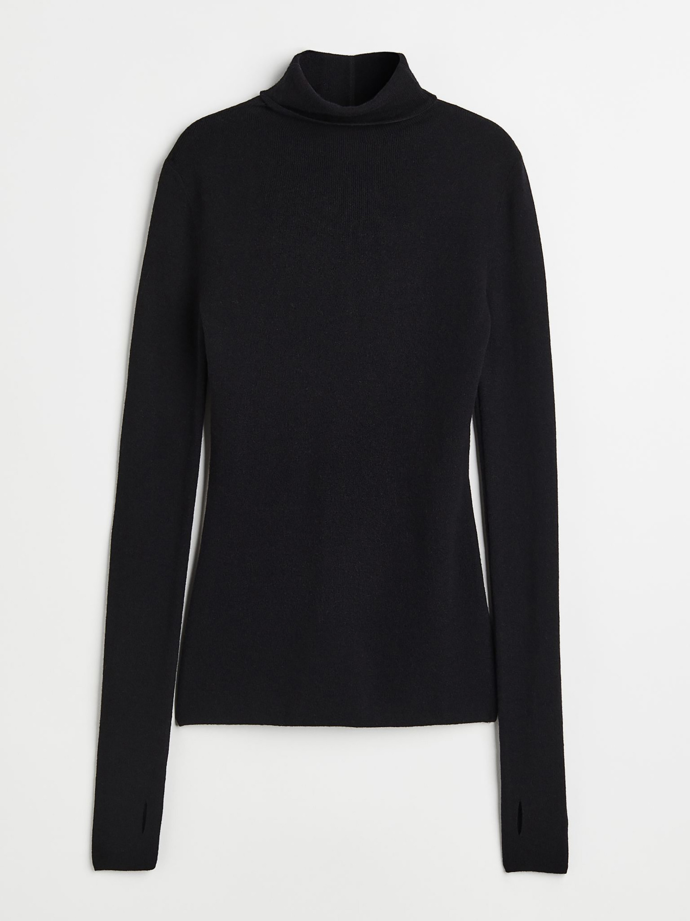 Свитры и кардиганы H&M модель 69647 Фото