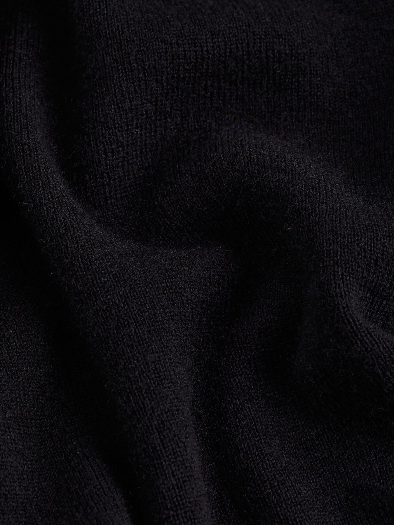 Свитры и кардиганы H&M модель 69647 Фото