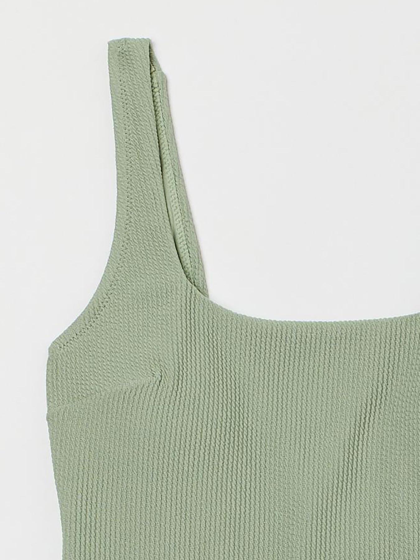 Одяг для пляжу H&M модель 69641 Фото