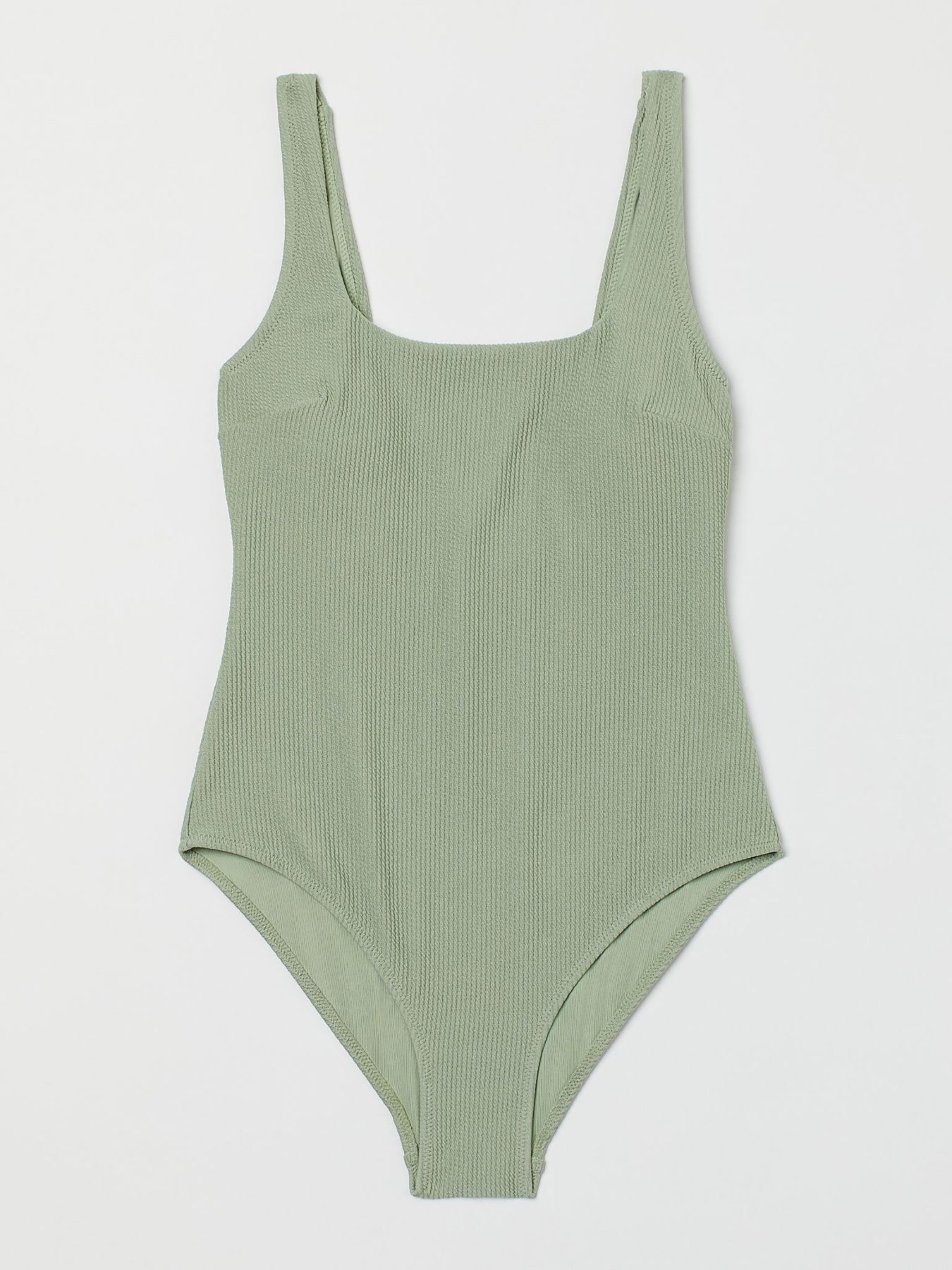 Одяг для пляжу H&M модель 69641 Фото