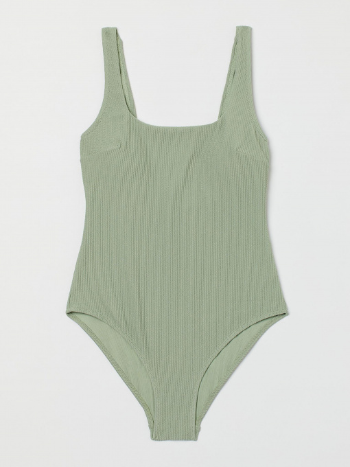 Одежда для пляжа H&M модель 69641 Фото