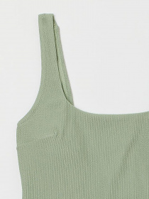 Одяг для пляжу H&M модель 69641 Фото