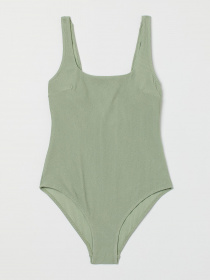 Одяг для пляжу H&M модель 69641 Фото