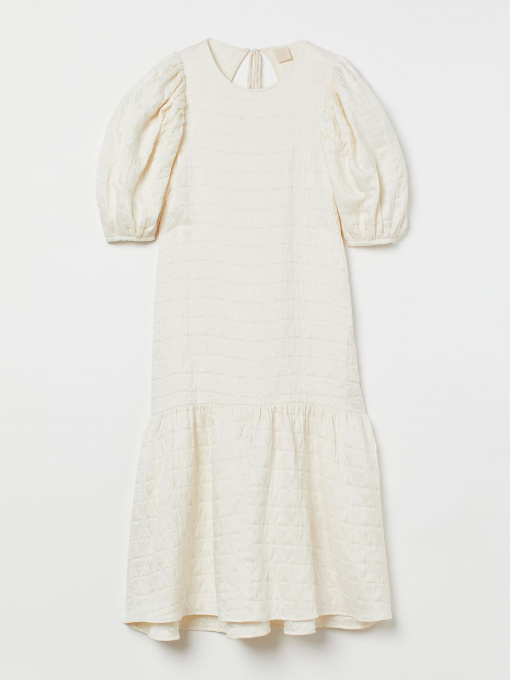Сукні H&M модель 69646 Фото