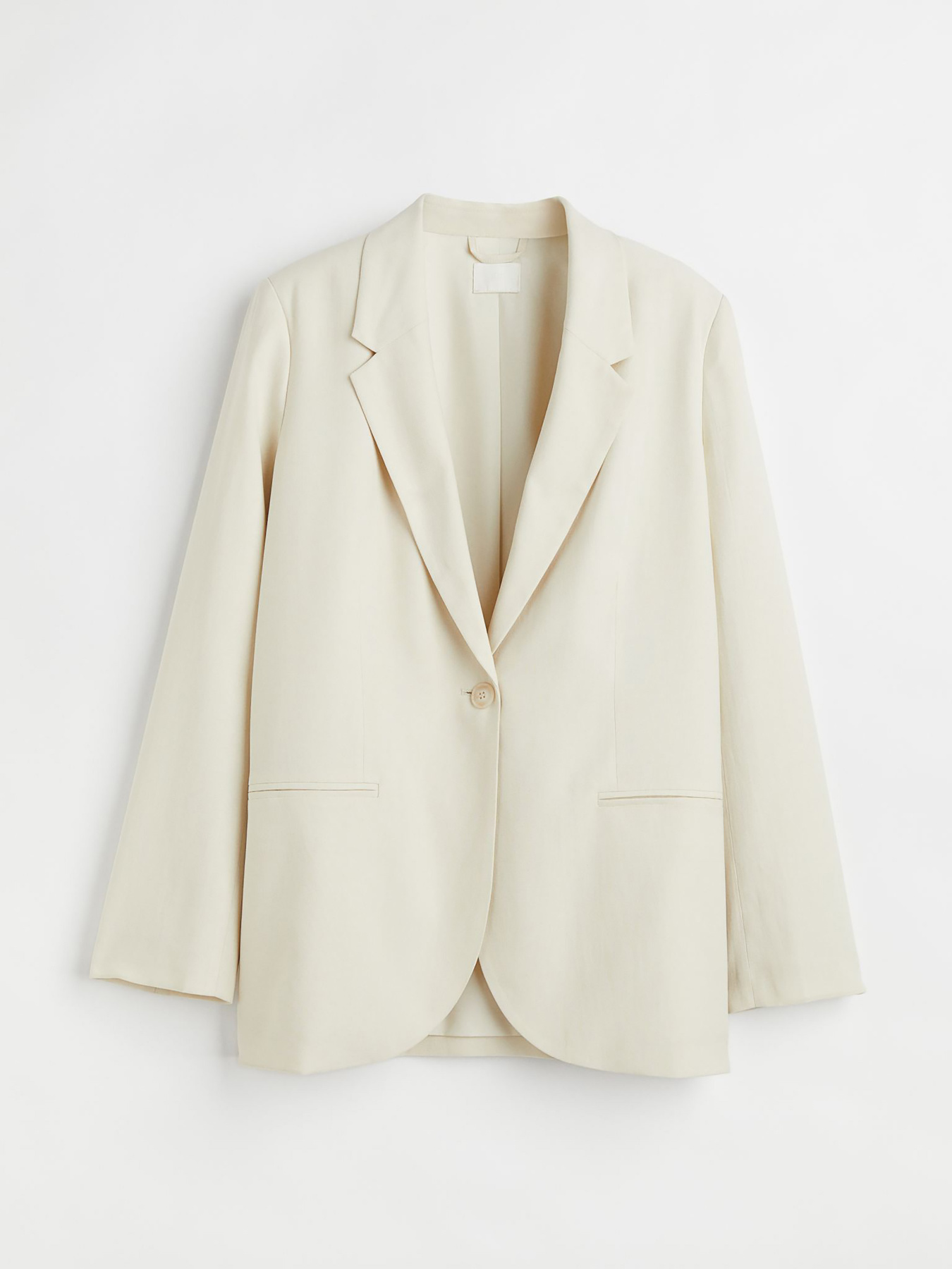 Пиджаки H&M модель 69639 Фото