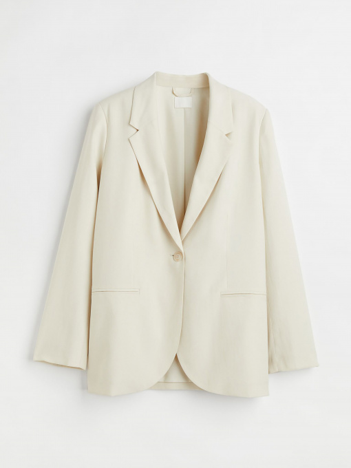 Піджаки H&M модель 69639 Фото