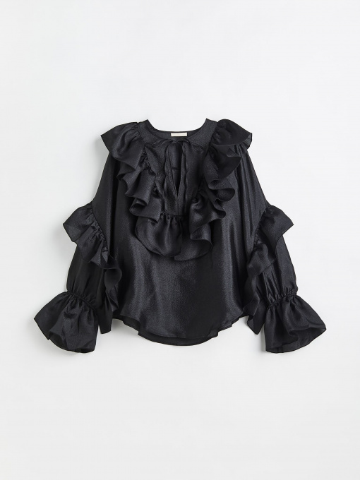 Сорочки H&M модель 69644 Фото