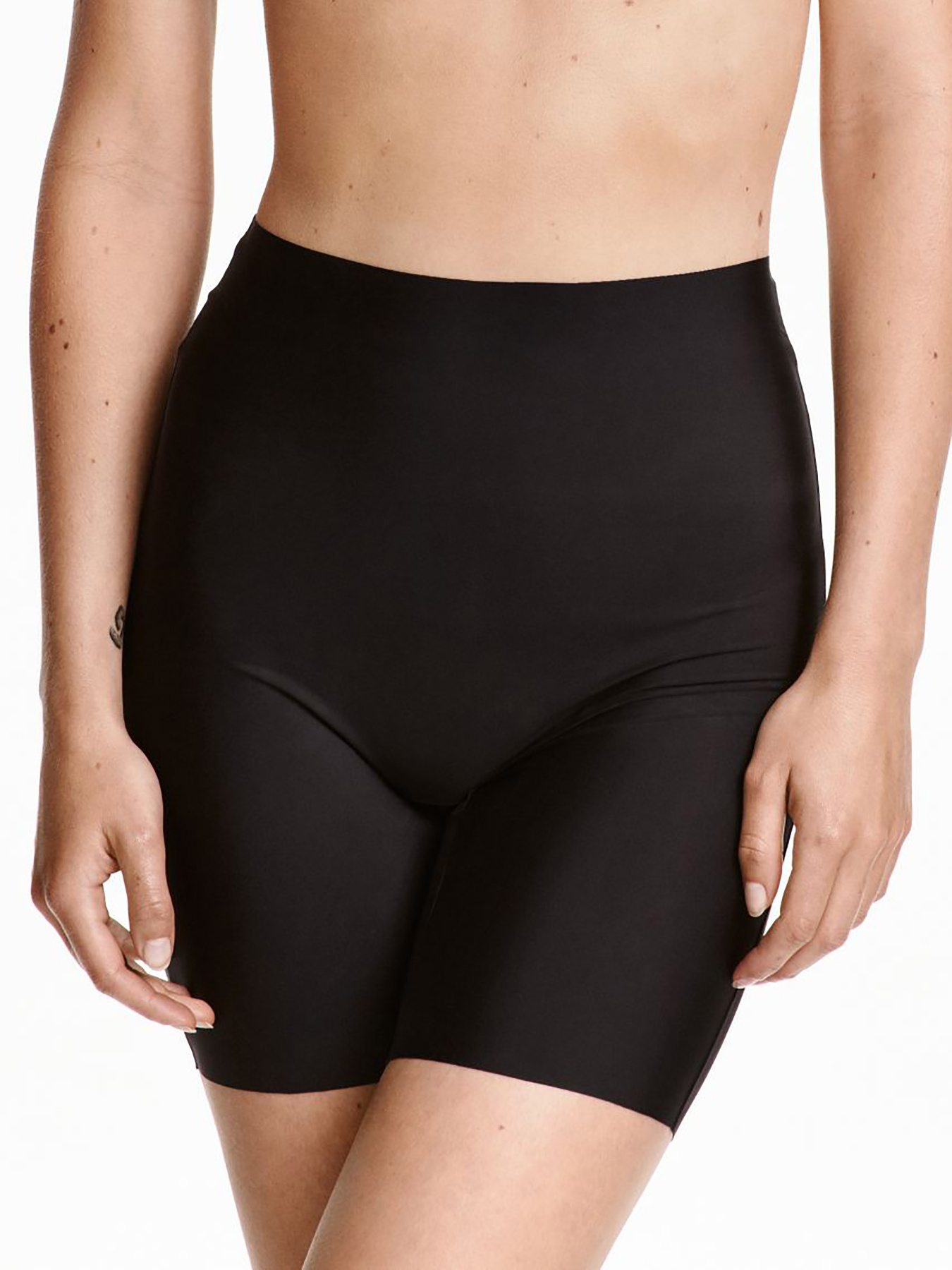 Нижнее белье H&M модель 37073 Фото