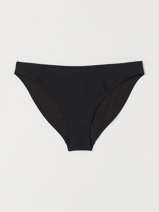 Одежда для пляжа H&M модель 69640 Фото
