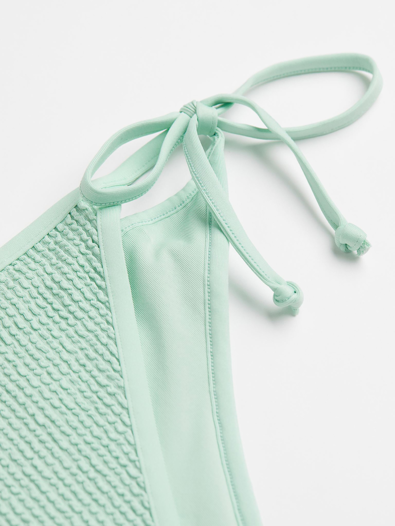 Одежда для пляжа H&M модель 69642 Фото