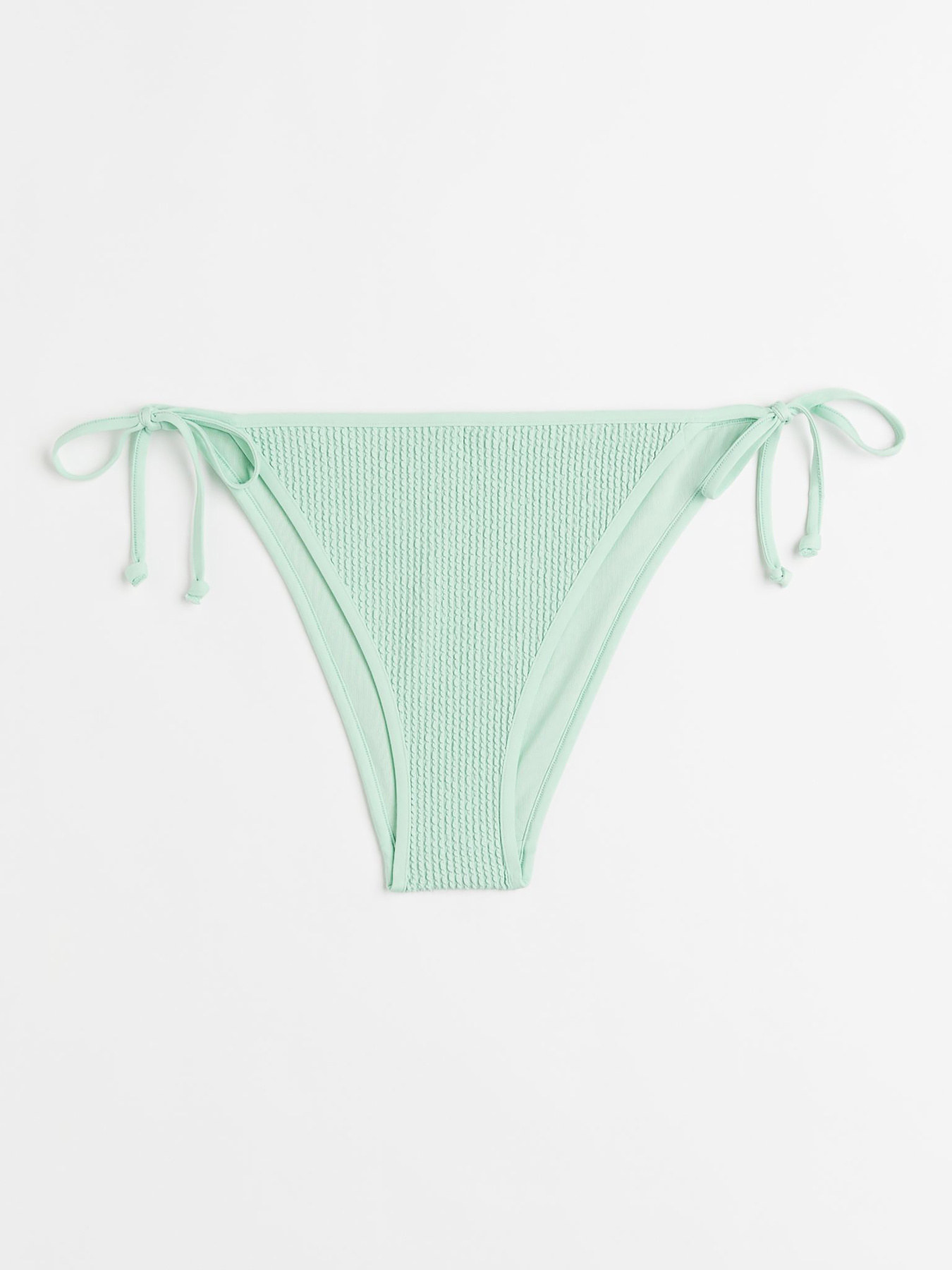 Одежда для пляжа H&M модель 69642 Фото