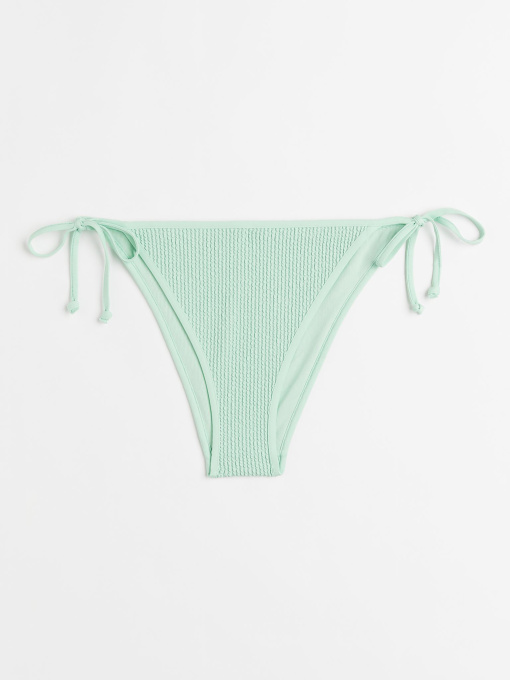 Одяг для пляжу H&M модель 69642 Фото
