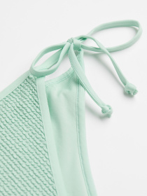 Одежда для пляжа H&M модель 69642 Фото