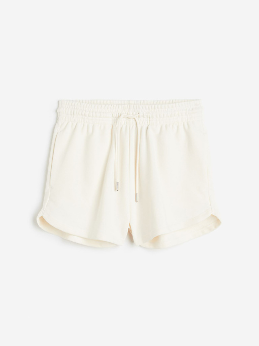 Шорты H&M модель 69645 Фото