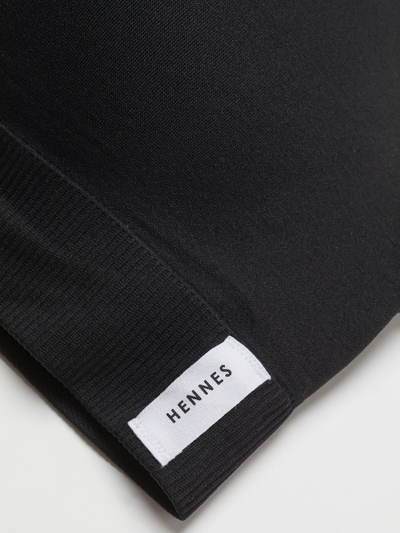 Нижня білизна H&M модель 69658 Фото