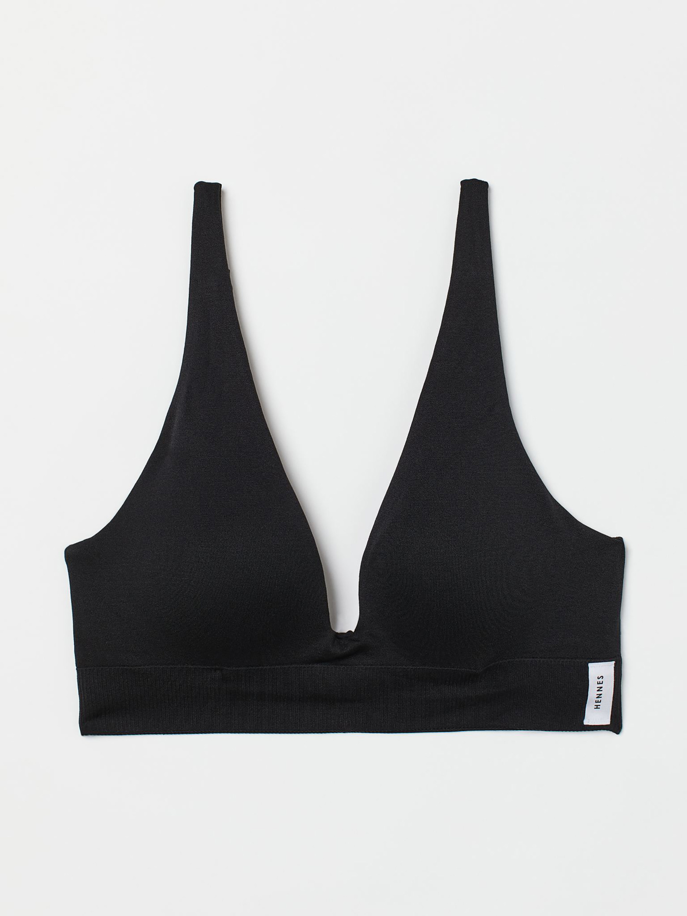 Нижня білизна H&M модель 69658 Фото