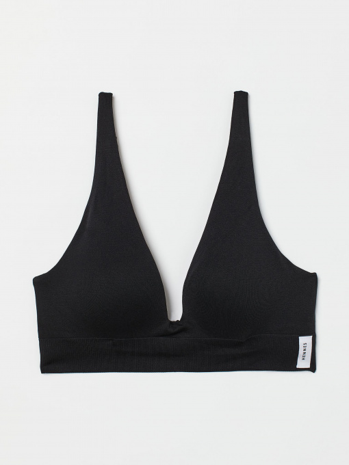 Нижня білизна H&M модель 69658 Фото