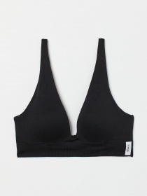 Нижня білизна H&M модель 69658 Фото