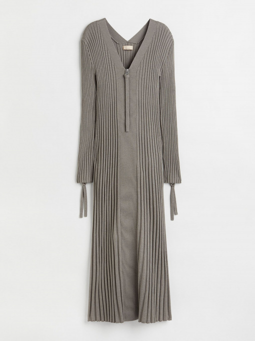 Платья H&M модель 69668 Фото