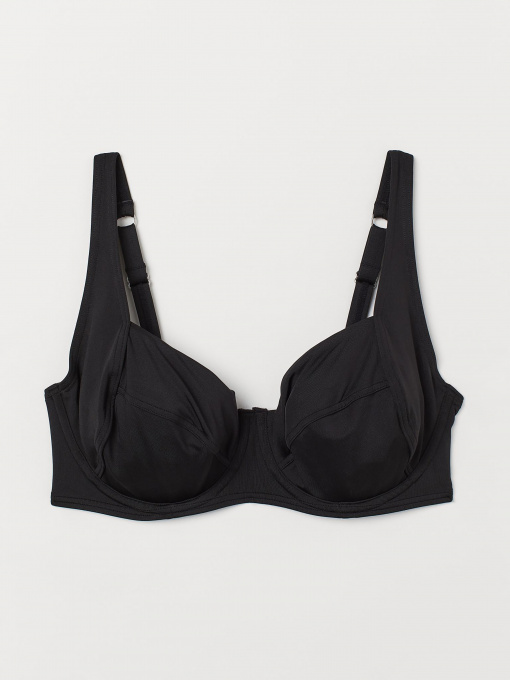 Одяг для пляжу H&M модель 69671 Фото