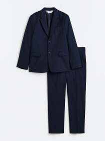 Костюмы H&M модель 69662 Фото
