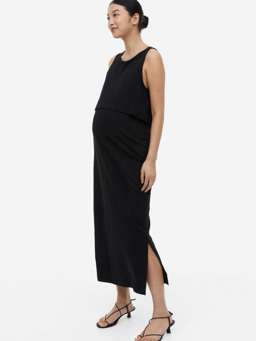 Платья H&M модель 69672 Фото