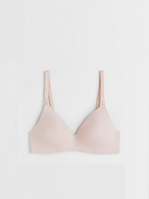 Нижня білизна H&M модель 69690 Фото