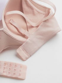 Нижня білизна H&M модель 69690 Фото
